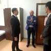 tatarai conferinta final_16